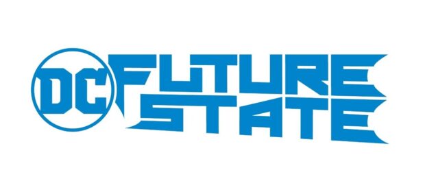 Future State Logo Blue_5f8742892d1bd8.42118854