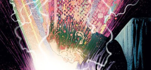 Image-Crossover-Banner