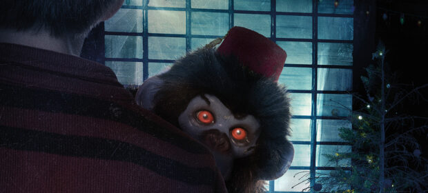 Toys of Terror banner