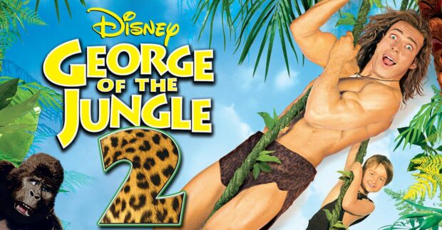 george-of-the-jungle-2