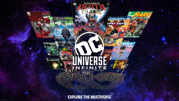 source-DCUIFlyingInfinityDCCOMICS1920x1080